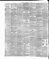 Surrey Gazette Saturday 09 July 1870 Page 2