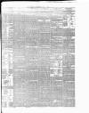 Surrey Gazette Tuesday 12 July 1870 Page 5