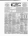 Surrey Gazette Tuesday 12 July 1870 Page 8