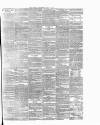 Surrey Gazette Tuesday 19 July 1870 Page 3