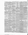 Surrey Gazette Tuesday 19 July 1870 Page 4