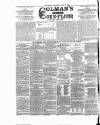 Surrey Gazette Tuesday 19 July 1870 Page 8
