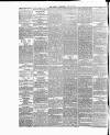 Surrey Gazette Tuesday 26 July 1870 Page 4