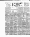 Surrey Gazette Tuesday 26 July 1870 Page 8