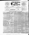 Surrey Gazette Saturday 10 September 1870 Page 4