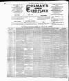 Surrey Gazette Saturday 01 October 1870 Page 4