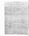 Surrey Gazette Tuesday 04 October 1870 Page 2