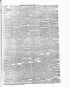 Surrey Gazette Tuesday 04 October 1870 Page 3