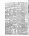 Surrey Gazette Tuesday 04 October 1870 Page 4