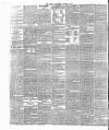 Surrey Gazette Saturday 08 October 1870 Page 2