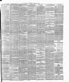 Surrey Gazette Saturday 08 October 1870 Page 3