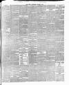 Surrey Gazette Saturday 15 October 1870 Page 3