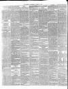 Surrey Gazette Saturday 22 October 1870 Page 2