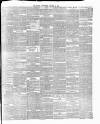 Surrey Gazette Saturday 22 October 1870 Page 3