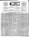 Surrey Gazette Saturday 22 October 1870 Page 4