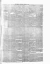 Surrey Gazette Tuesday 25 October 1870 Page 3