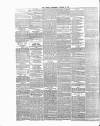 Surrey Gazette Tuesday 25 October 1870 Page 4