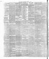 Surrey Gazette Saturday 29 October 1870 Page 2