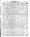 Surrey Gazette Saturday 29 October 1870 Page 3