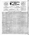 Surrey Gazette Saturday 29 October 1870 Page 4