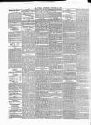 Surrey Gazette Tuesday 29 November 1870 Page 4