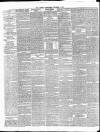 Surrey Gazette Saturday 03 December 1870 Page 2