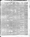 Surrey Gazette Saturday 03 December 1870 Page 3