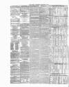 Surrey Gazette Tuesday 06 December 1870 Page 2