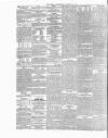 Surrey Gazette Tuesday 13 December 1870 Page 4