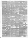 Surrey Gazette Tuesday 03 January 1871 Page 6