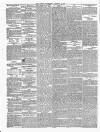 Surrey Gazette Tuesday 10 January 1871 Page 4