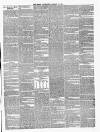 Surrey Gazette Tuesday 10 January 1871 Page 7