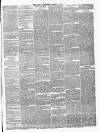 Surrey Gazette Tuesday 17 January 1871 Page 5