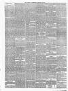 Surrey Gazette Tuesday 17 January 1871 Page 6