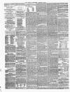 Surrey Gazette Tuesday 17 January 1871 Page 8