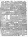 Surrey Gazette Tuesday 24 January 1871 Page 3