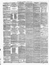 Surrey Gazette Tuesday 24 January 1871 Page 8