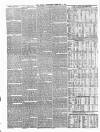 Surrey Gazette Tuesday 07 February 1871 Page 2