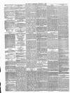 Surrey Gazette Tuesday 07 February 1871 Page 4