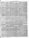 Surrey Gazette Tuesday 07 February 1871 Page 5