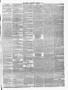 Surrey Gazette Tuesday 07 February 1871 Page 7