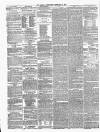 Surrey Gazette Tuesday 07 February 1871 Page 8