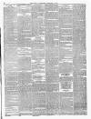 Surrey Gazette Tuesday 14 February 1871 Page 5