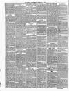 Surrey Gazette Tuesday 14 February 1871 Page 6