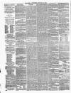 Surrey Gazette Tuesday 14 February 1871 Page 8