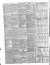 Surrey Gazette Tuesday 21 February 1871 Page 2