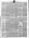 Surrey Gazette Tuesday 21 February 1871 Page 3