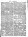 Surrey Gazette Tuesday 21 February 1871 Page 5