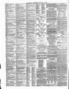 Surrey Gazette Tuesday 21 February 1871 Page 8