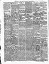 Surrey Gazette Tuesday 21 February 1871 Page 10